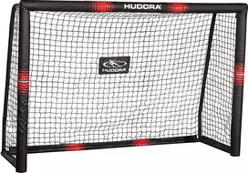 „Hudora“ futbolo vartai 180x120x60 cm (76913)