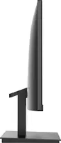 Monitor Redragon THUGGA V2 (BM21V17)