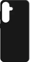3MK „Silicone Case“ apsauginis dėklas, skirtas „Samsung Galaxy S24“ (SM-S921)