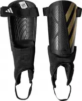 „Adidas“ futbolo kelnių apsaugai „adidas TIRO SG MTC IP3997“