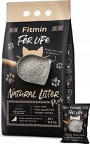 Fitmin „For Life“ kačių kraikas, 10 l