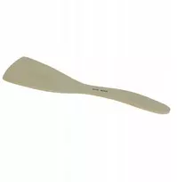 De Buyer B BOIS Plati mentelė, 30 cm