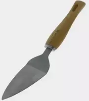 De Buyer B BOIS torto mentelė 27,5