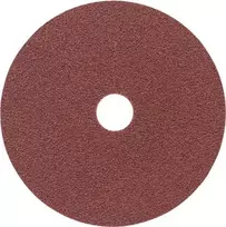 „Bosch“ pjovimo diskas „Fibra P36 Expert“ metalui, 125 mm