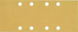 „Bosch“ PAPIER EXPERT EXC470, G180, 93×230, 10×