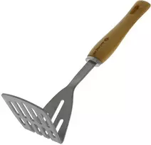 De Buyer B BOIS bulvių grūstuvas, 29 cm