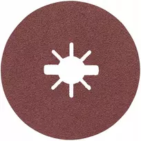 „Bosch“ pluošto danga EfM 115 G240 X-Lock