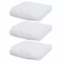 „Orion“ drėgmės sugėrimo įdėklai namams, 3 x 400 g