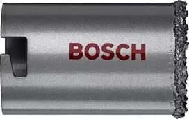 „Bosch“ grąžtas „OTWORNICA OBSYP“ iš karbido, 43 mm