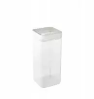 „Curver“ indas „Kara“, 1,8 l, baltas