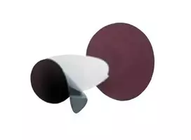 „Proma“ lipnus šlifavimo diskas P120, 150 mm, 1 vnt. (60605112)