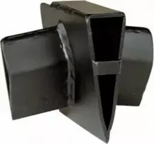Scheppach 7T skaldymo kirvis (SCH16040730)