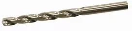 „Pro-Line“ kobalto cilindrinis grąžtas, 10,5 mm, 1 vnt. (78105)