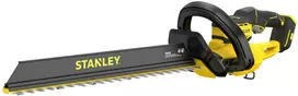 „Stanley“ akumuliatorinės žirklės STCHT8255B-XJ, 55 cm
