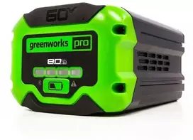 Greenworks 60 V akumulator 8 Ah Greenworks BB680NAA1