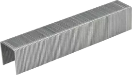 „Neo“ J tipo segtukai, 12 mm, 1000 vnt. – 16-512
