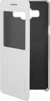 „Rock Rock Flip Uni“ „Samsung A5“, baltas
