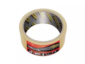 Modeco Taśma dwustronna do wykładzin 50mm x 25m MN-05-230