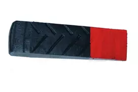 „Famet“ medienos skaldymo kirvis, 3 kg
