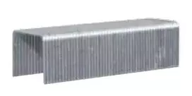 „Modeco“ segtukai M53, 6 mm, 1000 vnt. (MN-46-086)