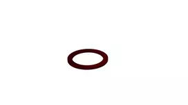 „Onnline“ 1/2'' „FIBRA“ sandariklis, skirtas vandens skaitikliui – C-692269