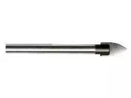 „Modeco“ grąžtas, 12 mm, 1 vnt. (MN-61-212)