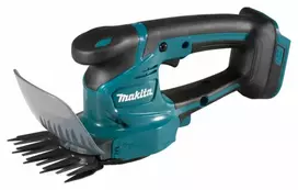 „Makita“ akumuliatorinės žirklės DUM111ZX, 11 cm