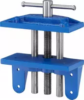 Irwin IRWIN DAILIDĖS SPAUSTUVAS 6''/150MM IRWTV149B