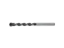 „Modeco“ cilindrinis betono grąžtas, 6 mm, 1 vnt. (MN-61-056)