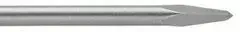 „Bosch“ SDS-Plus smaigalys, 250 mm (2.608.690.132)