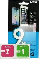 „Partner Tele.com“ grūdintas stiklas „Tempered Glass“ – skirtas „OPPO A32“