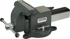 Stanley „Maxsteel HD“ pasukamasis raktininkų spaustuvas, 150 mm/6'' (83-068)