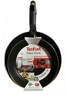 „Tefal“ keptuvė su nelipniu paviršiumi, 24–28 cm