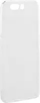 „Tele.com“ partneris. „Back Case Ultra Slim“ 0,5 mm storio dėklas, skirtas „HUAWEI P10 Lite“