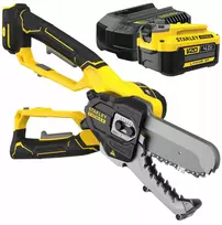 „Stanley Fatmax“ SFMCPS515M1-QW genėjimo žirklės su kalimo mechanizmu