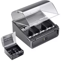 Creality CFS filament management system