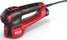 Šlifavimo staklės „Flex GCE 6-EC“