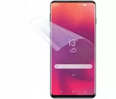 Fixed „Invisible Protector“ apsauginė plėvelė, skirta „Xiaomi Redmi Note 15 Pro 4G“ (2 vnt.)