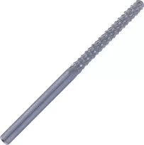 „Dremel“ spiralinis antgalis plytelių pjovimui, 3,2 mm (2615056232)