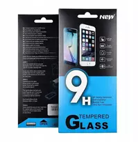 Grūdintas stiklas „Tempered Glass“ – skirtas „Realme GT 7 PRO“
