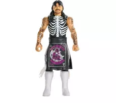 „Mattel WWE® Main Event“ figūrėlė „Dirty“ Dominik Mysterio™ (JHH85)
