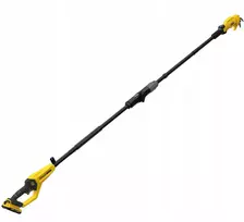 Stanley SFM V20 genėjimo žirklės su išsikišimo rankena – 1X2AH