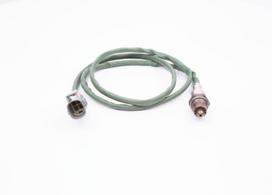 Lambda jutiklis BOSCH 0 258 030 0D5