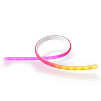 PHILIPS Hue Gradient Lightstrip Basekit 2m white and color ambiance