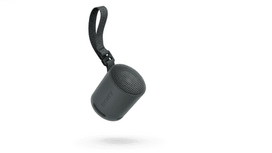 SONY Loudspeakers SRSXB100B.CE7 / SRS-XB100 Black