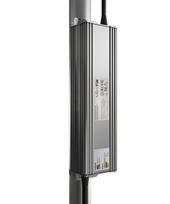 MikroTik Outdoor 26V 250W AC/DC power supply