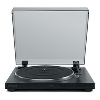 Muse MT-300 ATO | Turntable | Bluetooth Out