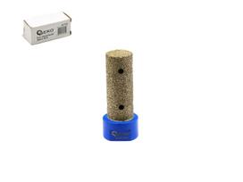 Freza Geko G37520, apvalinimo