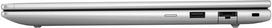 HP EliteBook 640 G11 14" WUXGA 265U 16GB 512GB SSD EN W11P Silver