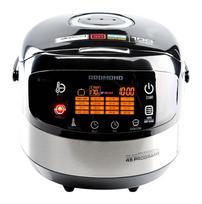 RoGer Redmond RMC-M90 Multicooker 860W